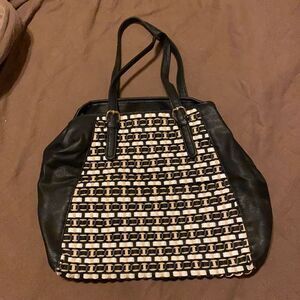 Big Buddha bag
